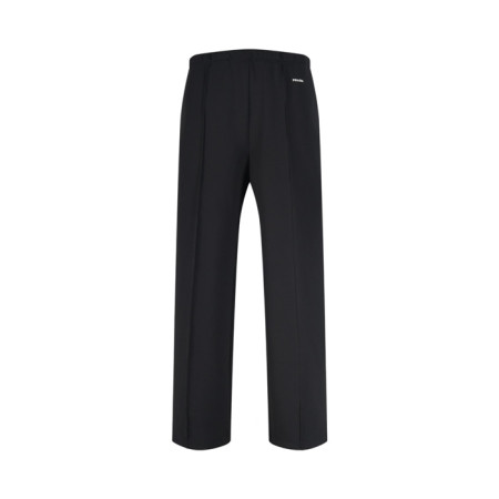 프라다 남성 스웻 팬츠 - Prada Mens Sweat Pants - prc15316x