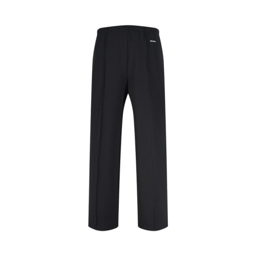 프라다 남성 스웻 팬츠 - Prada Mens Sweat Pants - prc15316x