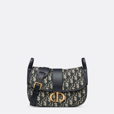 디올 여성 30 몽테뉴 사첼백 - Dior Womens 30 Montaigne Satchel Bag - dib15705x
