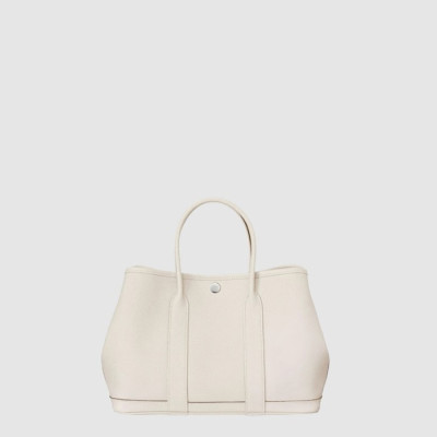 에르메스 여성 가든파티 30 - Hermes Womens Garden Party 30 - heb15708x