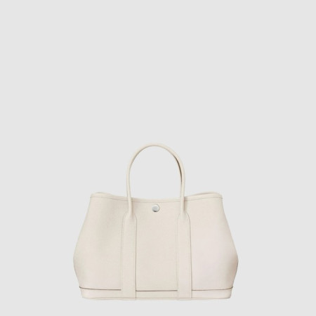 에르메스 여성 가든파티 30 - Hermes Womens Garden Party 30 - heb15708x