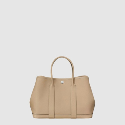 에르메스 여성 가든파티 30 - Hermes Womens Garden Party 30 - heb15709x