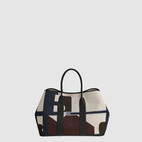 에르메스 여성 가든파티 36 백 - Hermes Womens Garden Party 36 Bag - heb15710x