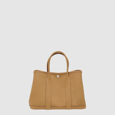 에르메스 여성 가든파티 30 - Hermes Womens Garden Party 30 - heb15714x