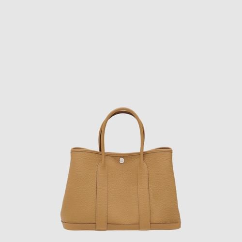 에르메스 여성 가든파티 30 - Hermes Womens Garden Party 30 - heb15714x