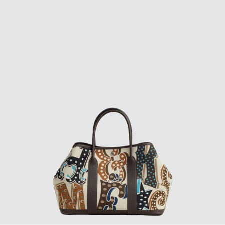 에르메스 여성 가든파티 36 백 - Hermes Womens Garden Party 36 Bag - heb15715x