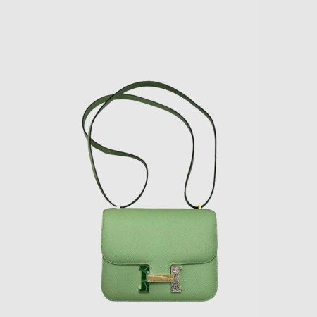 에르메스 여성 콘스탄스 19 - Hermes Womens Constance - heb15717x