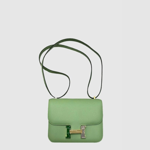 에르메스 여성 콘스탄스 19 - Hermes Womens Constance - heb15717x