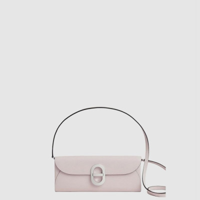 에르메스 여성 마이용 투 고 지갑 - Hermes Womens Maillon To Go Wallet - heb15720x