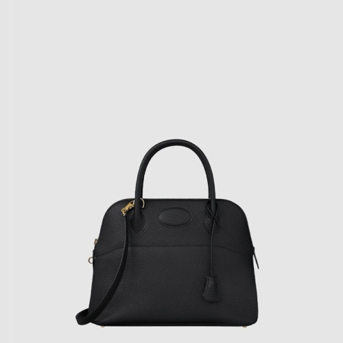 에르메스 여성 미듐 볼리드 백 - Hermes Womens Medium Bolide Bag - heb15723x