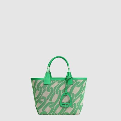 에르메스 여성 스티플 25 토트백 - Hermes Womens Steeple 25 Tote Bag - heb15733x