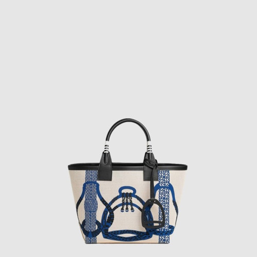 에르메스 여성 스티플 25 토트백 - Hermes Womens Steeple 25 Tote Bag - heb15735x
