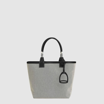 에르메스 여성 스티플 25 토트백 - Hermes Womens Steeple 25 Tote Bag - heb15738x