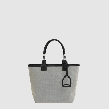 에르메스 여성 스티플 25 토트백 - Hermes Womens Steeple 25 Tote Bag - heb15738x