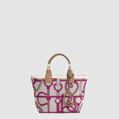 에르메스 여성 스티플 25 토트백 - Hermes Womens Steeple 25 Tote Bag - heb15739x