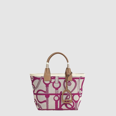 에르메스 여성 스티플 25 토트백 - Hermes Womens Steeple 25 Tote Bag - heb15739x