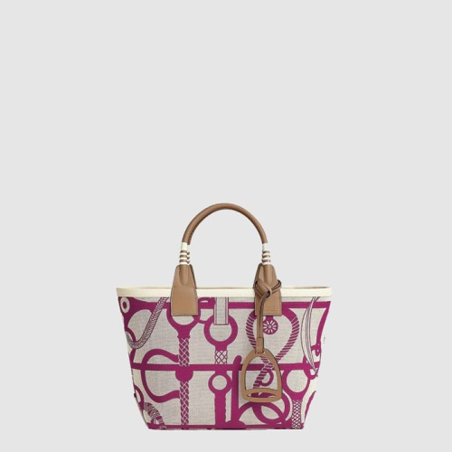 에르메스 여성 스티플 25 토트백 - Hermes Womens Steeple 25 Tote Bag - heb15739x
