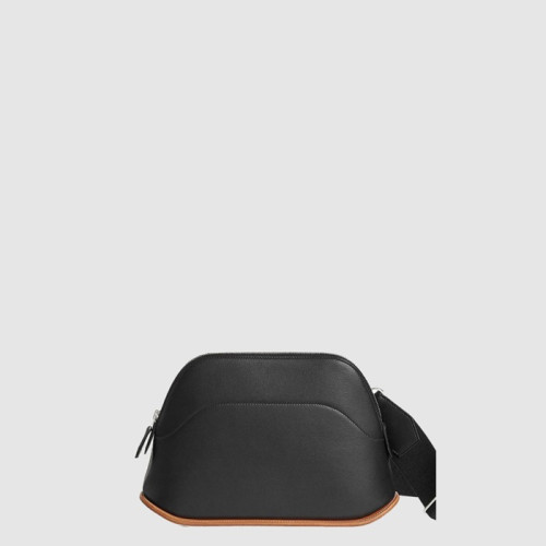 에르메스 여성 볼리드 스케이트 31 백 - Hermes Womens Bolide Skate 31 Bag - heb15741x