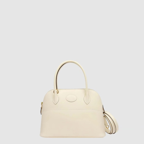 에르메스 여성 스몰 볼리드 백 - Hermes Womens Small Bolide Bag - heb15742x