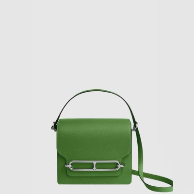 에르메스 여성 룰리스 19 - Hermes Womens Rulis 19 - heb15744x