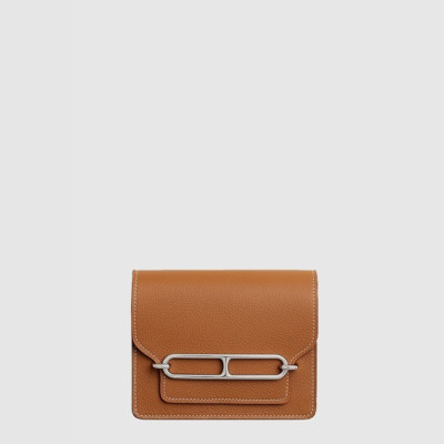 에르메스 여성 룰리스 19 - Hermes Womens Rulis 19 - heb15745x