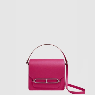 에르메스 여성 룰리스 19 - Hermes Womens Rulis 19 - heb15746x