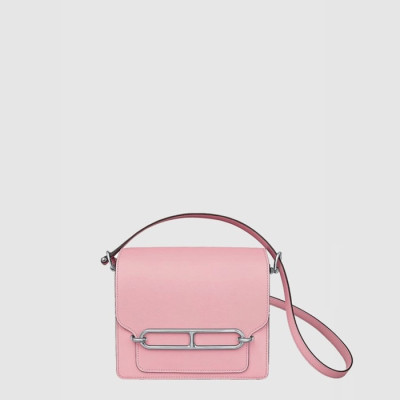 에르메스 여성 룰리스 19 - Hermes Womens Rulis 19 - heb15747x