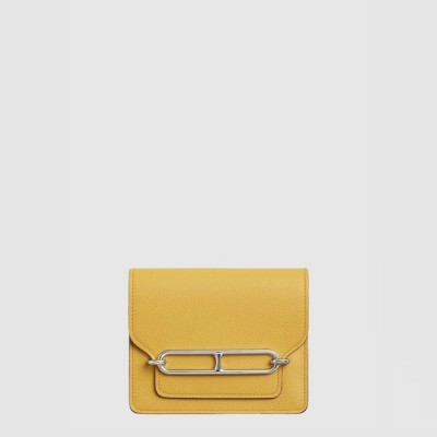 에르메스 여성 룰리스 19 - Hermes Womens Rulis 19 - heb15748x