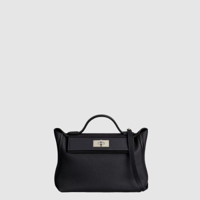 에르메스 여성 켈리 24/24 29 백 - Hermes Womens Kelly 24/24 29 Bag - heb15757x