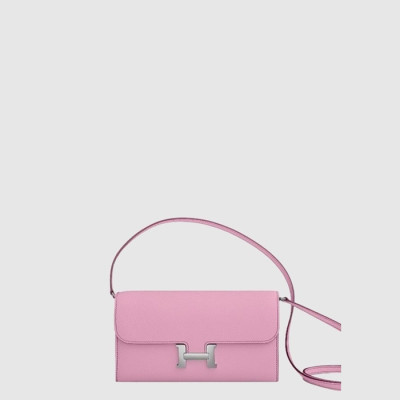 에르메스 여성 콘스탄스 투 고 지갑 - Hermes Womens Constance To Go Wallet - heb15761x