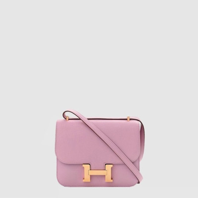 에르메스 여성 콘스탄스 19 - Hermes Womens Constance - heb15767x
