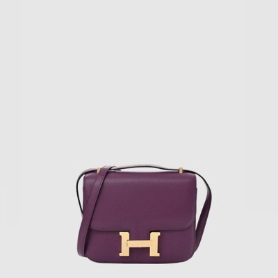 에르메스 여성 콘스탄스 19 - Hermes Womens Constance - heb15768x