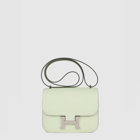에르메스 여성 콘스탄스 19 - Hermes Womens Constance - heb15769x