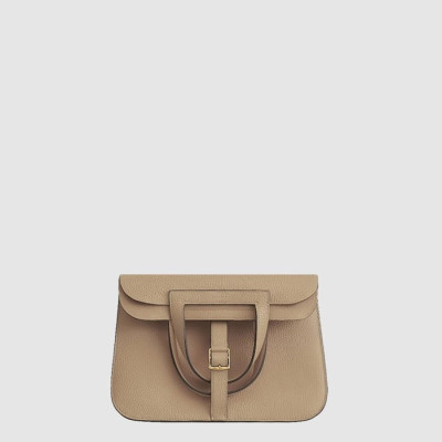 에르메스 여성 25 할잔백 - Hermes Womens 25 Halzan Bag - heb15778x