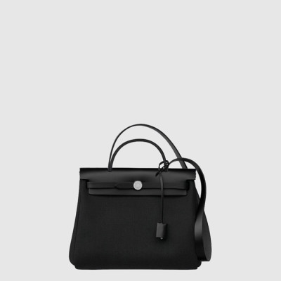 에르메스 여성 에르백 집 31 - Hermes Womens Herbag Zip 31 Bag - heb15789x