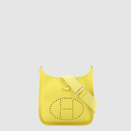 에르메스 여성 에블린 29 - Hermes Womens Evelyn 29 - heb15794x