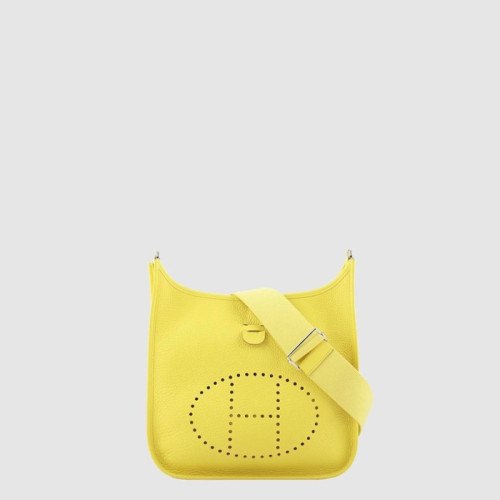 에르메스 여성 에블린 29 - Hermes Womens Evelyn 29 - heb15794x
