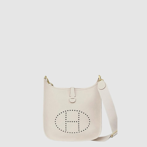 에르메스 여성 에블린 29 - Hermes Womens Evelyn 29 - heb15797x
