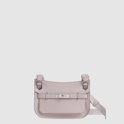 에르메스 여성 집시에르 미니백 - Hermes Womens Jypsiere Mini Bag - heb15805x