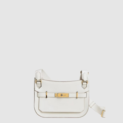 에르메스 여성 집시에르 미니백 - Hermes Womens Jypsiere Mini Bag - heb15808x