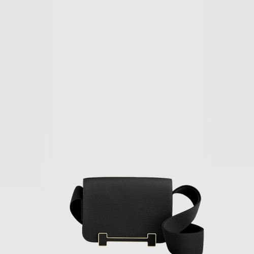 에르메스 여성 게타 백 - Hermes Womens Geta Bag - heb15809x