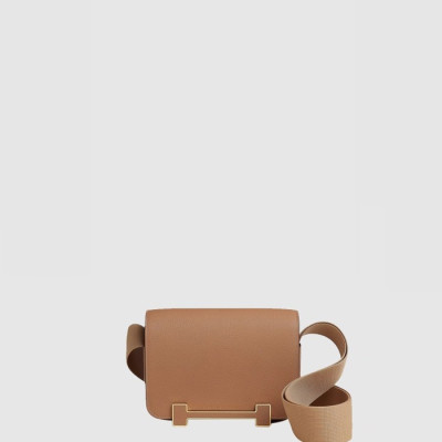 에르메스 여성 게타 백 - Hermes Womens Geta Bag - heb15812x