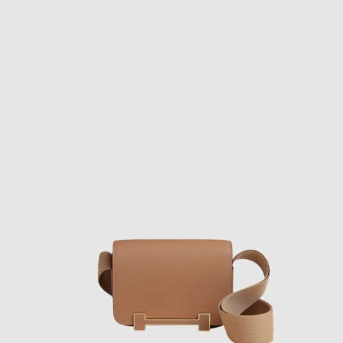 에르메스 여성 게타 백 - Hermes Womens Geta Bag - heb15812x