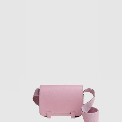 에르메스 여성 게타 백 - Hermes Womens Geta Bag - heb15814x