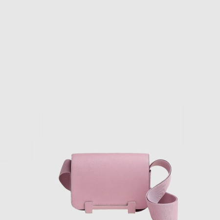 에르메스 여성 게타 백 - Hermes Womens Geta Bag - heb15814x