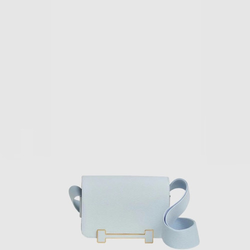 에르메스 여성 게타 백 - Hermes Womens Geta Bag - heb15815x