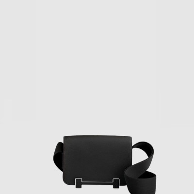 에르메스 여성 게타 백 - Hermes Womens Geta Bag - heb15816x