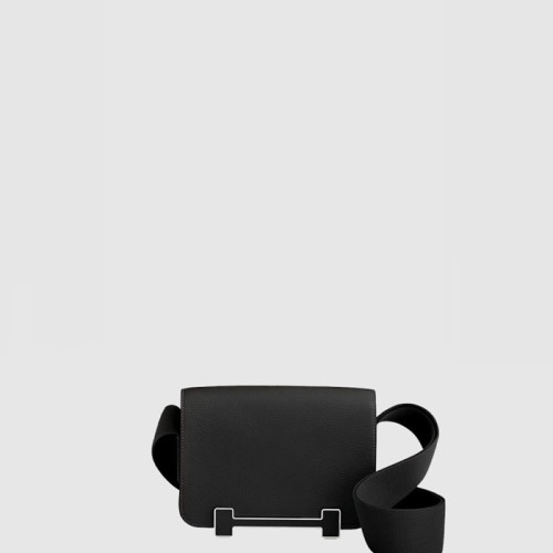 에르메스 여성 게타 백 - Hermes Womens Geta Bag - heb15816x