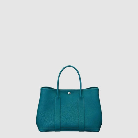 에르메스 여성 가든파티 30 - Hermes Womens Garden Party 30 - heb15822x