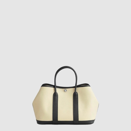 에르메스 여성 가든파티 30 - Hermes Womens Garden Party 30 - heb15827x